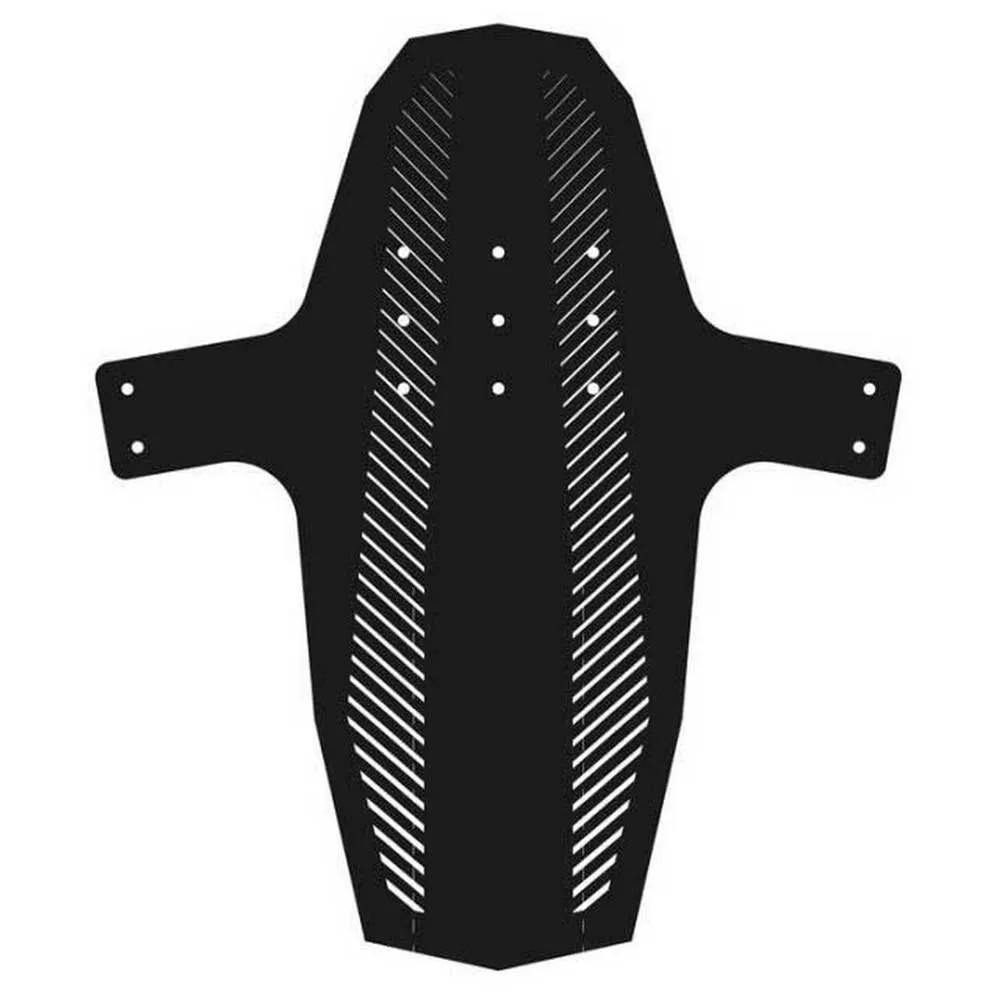 Hebie Guardabarros Delantero Swap 26-29´´ 3 Hebie Guardabarros Delantero Swap 26-29´´