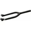 Horquilla BMX Super-Fork 26 Offset