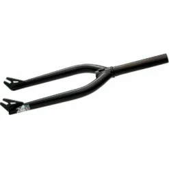 Horquilla BMX Super-Fork 26 Offset
