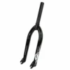 Insight Horquilla Pro -ROCKSHOX || Selle SMP Ventas insight horquilla pro