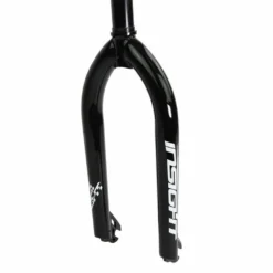 Insight Horquilla Pro 9 Insight Horquilla Pro -ROCKSHOX || Selle SMP Ventas insight horquilla pro 2