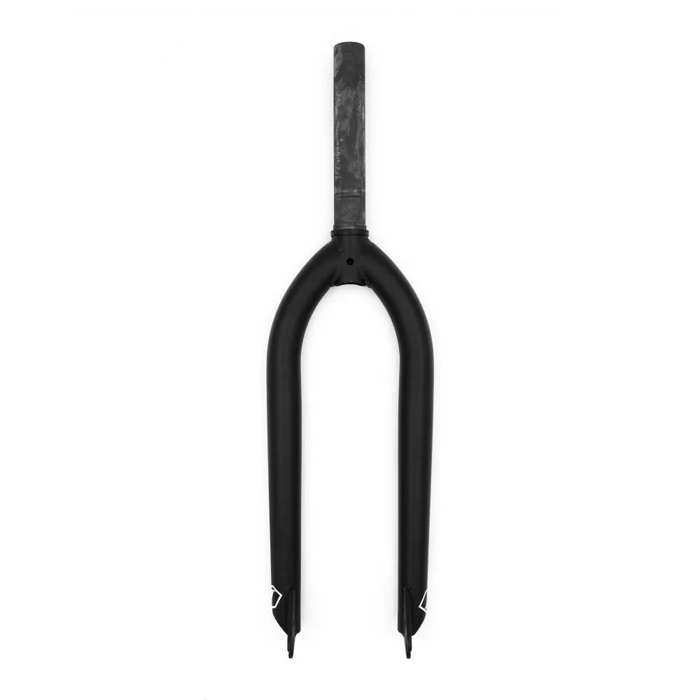 Horquilla Evo Cruiser 11/8 4 Horquilla Evo Cruiser 11/8 - Imagen 2