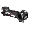 Potencia A-Head A Speedry Alu 6061 -ROCKSHOX || Selle SMP Ventas itm potencia a head a speedry alu 6061