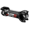 Potencia A-Head Alcor 80 -ROCKSHOX || Selle SMP Ventas itm potencia a head alcor 80