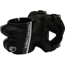 Potencia A-Head AS-M03 31.8 Mm