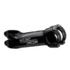 Kcnc Potencia Arrow 31.8 Mm -ROCKSHOX || Selle SMP Ventas kcnc potencia arrow 31.8 mm