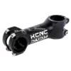 Kcnc Potencia Fly Ride 5 31.8 2 Kcnc Potencia Fly Ride 5 31.8 -ROCKSHOX || Selle SMP Ventas kcnc potencia fly ride 5 31.8