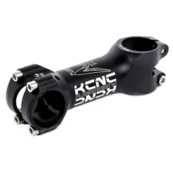 Kcnc Potencia Fly Ride 5 31.8
