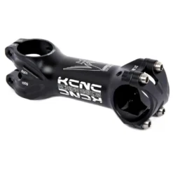 Kcnc Potencia SC Wing 5 31.8 Mm