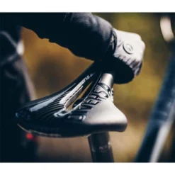 Sillín Diversa -ROCKSHOX || Selle SMP Ventas kellys sillin diversa 1