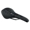 Sillín Diversa -ROCKSHOX || Selle SMP Ventas kellys sillin diversa