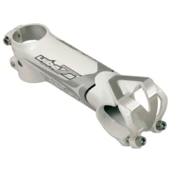 LOLA Potencia Pro Vibe7s