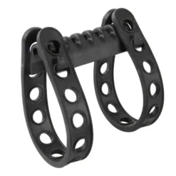 M-Wave Juego Guardabarros Mud Max Race QR 28´´ -ROCKSHOX || Selle SMP Ventas m wave juego guardabarros mud max race qr 28 2