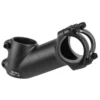 M-Wave Potencia Hset 1/8 31.8 Mm 1 M-Wave Potencia Hset 1/8 31.8 Mm -ROCKSHOX || Selle SMP Ventas m wave potencia hset 1 8 31.8 mm