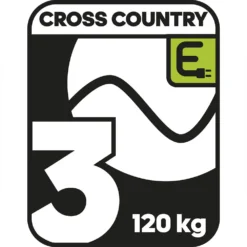 M-Wave Potencia Hset 1/8 31.8 Mm -ROCKSHOX || Selle SMP Ventas m wave potencia hset 1 8 31.8 mm 2