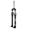 MAGURA Horquilla MTB TS6 15 X 100 Mm Remote -ROCKSHOX || Selle SMP Ventas magura horquilla mtb ts6 15 x 100 mm remote