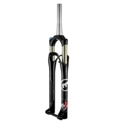 MAGURA Horquilla MTB TS6 15 X 100 Mm Remote