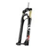 MAGURA Horquilla MTB TS8 TPR Remote 15 X 100 Mm -ROCKSHOX || Selle SMP Ventas magura horquilla mtb ts8 tpr remote 15 x 100 mm