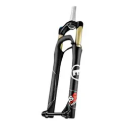 MAGURA Horquilla MTB TS8 TPR Remote 15 X 100 Mm