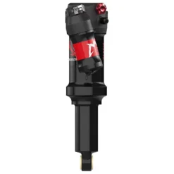 Marzocchi Amortiguador 9 Marzocchi Amortiguador -ROCKSHOX || Selle SMP Ventas marzocchi amortiguador 2