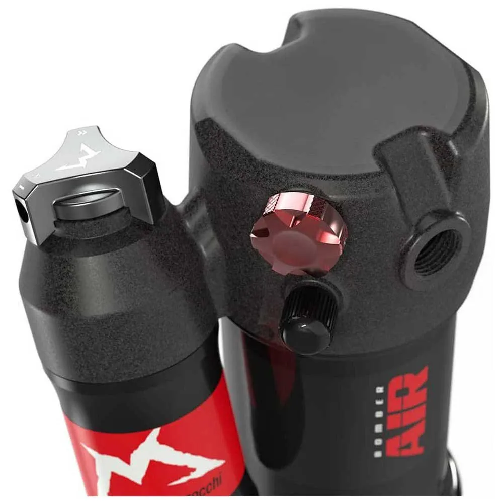 Marzocchi Amortiguador 6 Marzocchi Amortiguador - Imagen 4