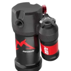 Marzocchi Amortiguador 11 Marzocchi Amortiguador -ROCKSHOX || Selle SMP Ventas marzocchi amortiguador 4