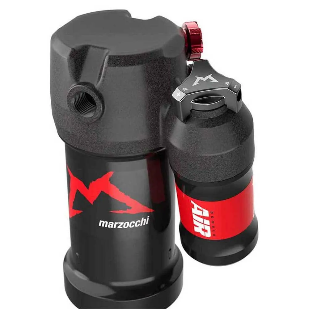 Marzocchi Amortiguador 7 Marzocchi Amortiguador - Imagen 5