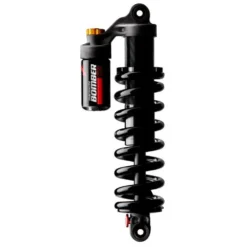 Marzocchi Amortiguador Bomber CR Metric -ROCKSHOX || Selle SMP Ventas marzocchi amortiguador bomber cr metric 1