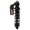 Marzocchi Amortiguador Bomber CR Trunnion -ROCKSHOX || Selle SMP Ventas marzocchi amortiguador bomber cr trunnion