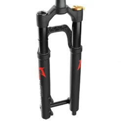 Marzocchi Horquilla MTB Bomber DJ Grip Boost 20 X 110 Mm 37 Offset -ROCKSHOX || Selle SMP Ventas marzocchi horquilla mtb bomber dj grip boost 20 x 110 mm 37 offset 2