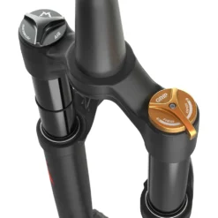 Marzocchi Horquilla MTB Bomber DJ Grip Boost 20 X 110 Mm 37 Offset -ROCKSHOX || Selle SMP Ventas marzocchi horquilla mtb bomber dj grip boost 20 x 110 mm 37 offset 3