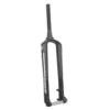 MASSI Horquilla MTB MTB Boost 490 Mm 2 MASSI Horquilla MTB MTB Boost 490 Mm -ROCKSHOX || Selle SMP Ventas massi horquilla mtb mtb boost 490 mm