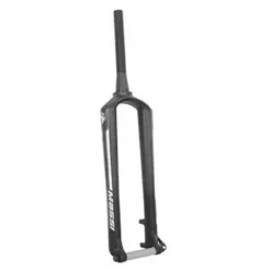 MASSI Horquilla MTB MTB Boost 490 Mm