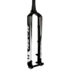 MASSI Horquilla MTB MTB Rigid Carbon 1 1/8´´ 480 Mm -ROCKSHOX || Selle SMP Ventas massi horquilla mtb mtb rigid carbon 1 1 8 480 mm