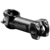MASSI Potencia CM-842 110 Mm -ROCKSHOX || Selle SMP Ventas massi potencia cm 842 110 mm