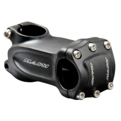 MASSI Potencia CM-Dh06 F R&DH 31.8 Mm