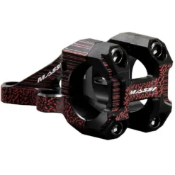 MASSI Potencia DH Toro Team World Cup 31.8 Mm