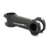 MASSI Potencia MST 535 -ROCKSHOX || Selle SMP Ventas massi potencia mst 535