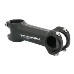 MASSI Potencia MST 535