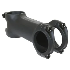 MASSI Potencia MST-535 Oversize 120 Mm