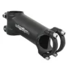 MASSI Potencia MST-550 SL 17/110 Mm -ROCKSHOX || Selle SMP Ventas massi potencia mst 550 sl 17 110 mm