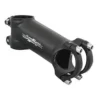 MASSI Potencia MST-550 SL 17/80 Mm -ROCKSHOX || Selle SMP Ventas massi potencia mst 550 sl 17 80 mm