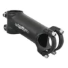 MASSI Potencia MST-550 SL 17/90 Mm -ROCKSHOX || Selle SMP Ventas massi potencia mst 550 sl 17 90 mm