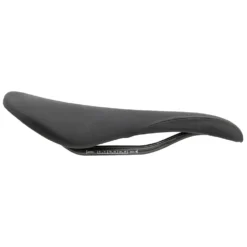 MASSI Sillín Profast Carbon -ROCKSHOX || Selle SMP Ventas massi sillin profast carbon 1