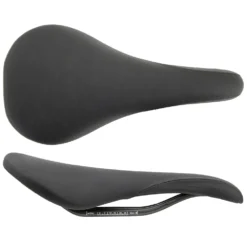 MASSI Sillín Profast Carbon -ROCKSHOX || Selle SMP Ventas massi sillin profast carbon 2