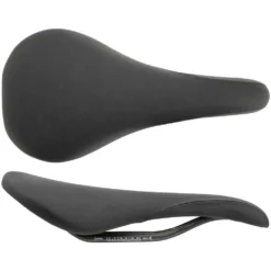 MASSI Sillín Profast Carbon -ROCKSHOX || Selle SMP Ventas massi sillin profast carbon 3