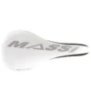 MASSI Sillin ProFast Carbono/Titanio -ROCKSHOX || Selle SMP Ventas massi sillin profast carbono titanio
