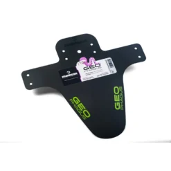 Guardabarro Geophagus