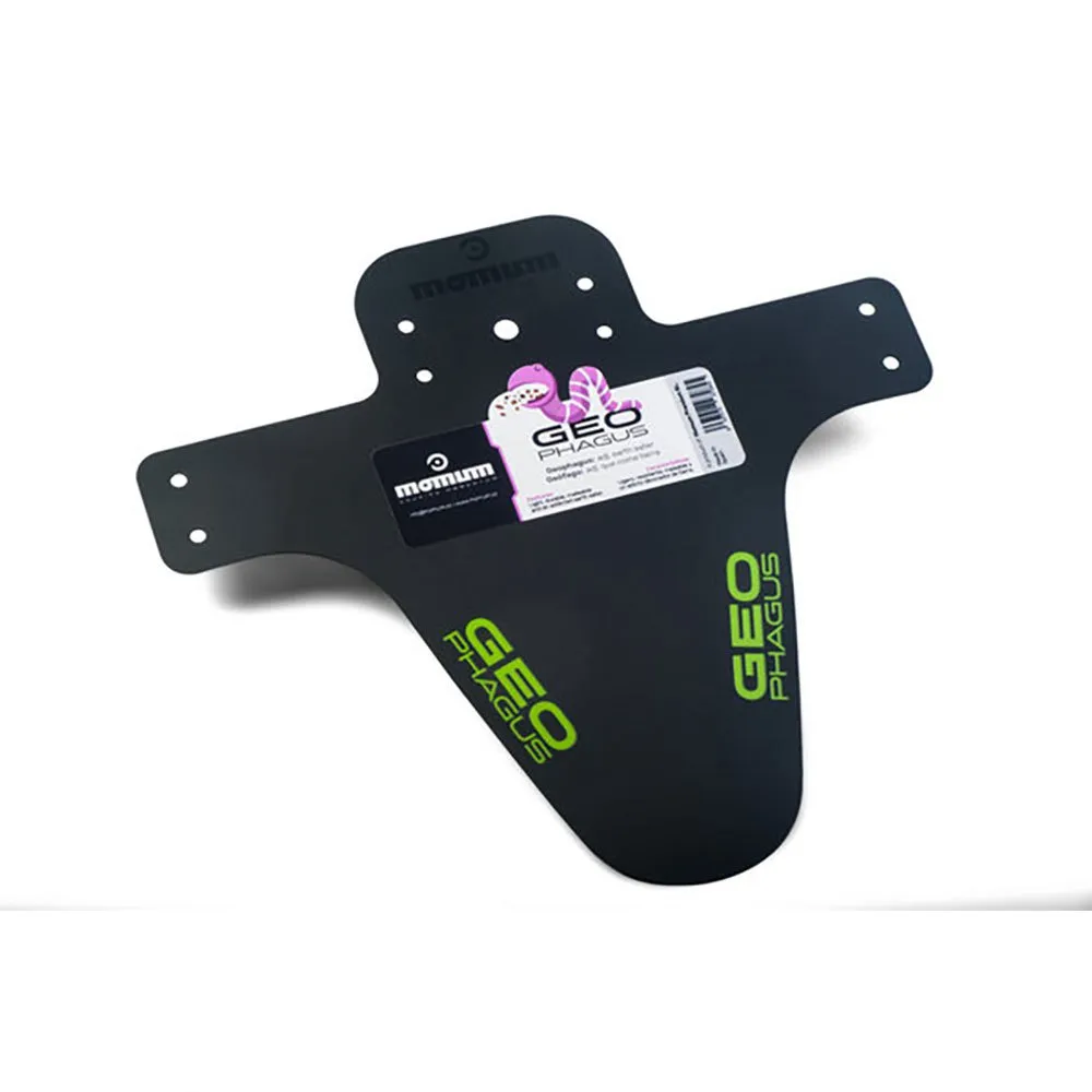 Guardabarro Geophagus 3 Guardabarro Geophagus