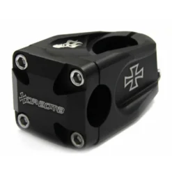 MSC Potencia Da Bomb Dax 10